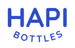 Hapi Bottles