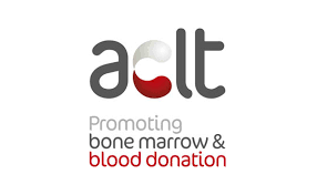 ACLT (African Caribbean Leukaemia Trust) Partnership