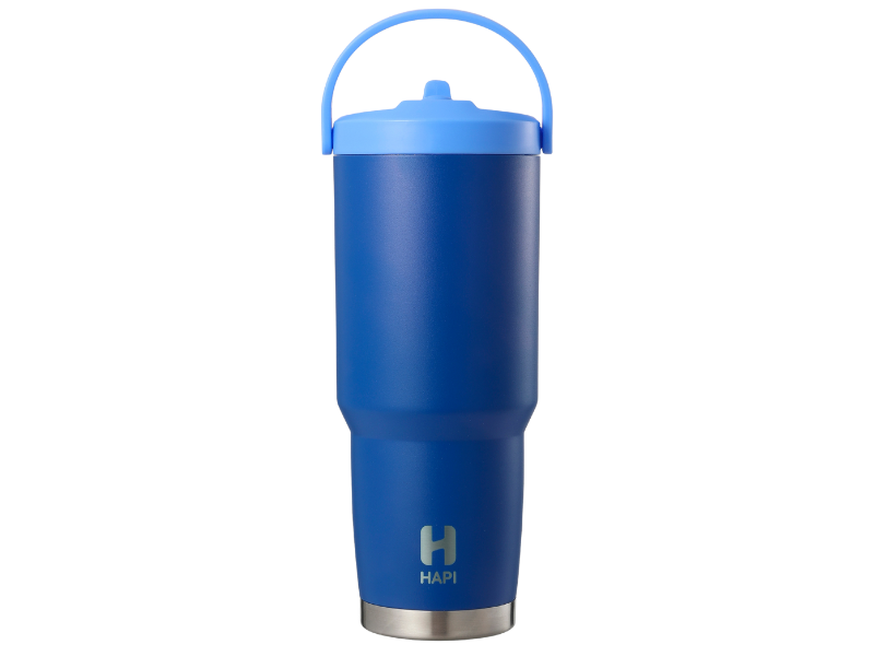 30oz Tumbler