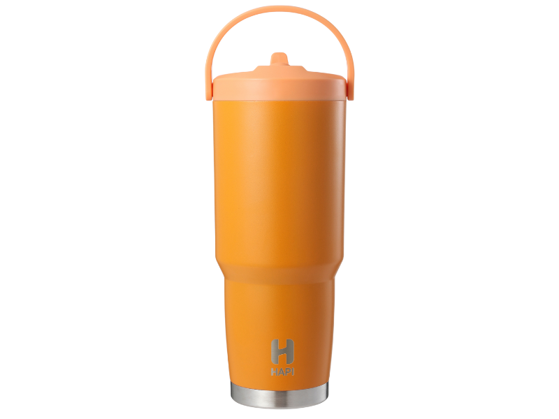 30oz Tumbler
