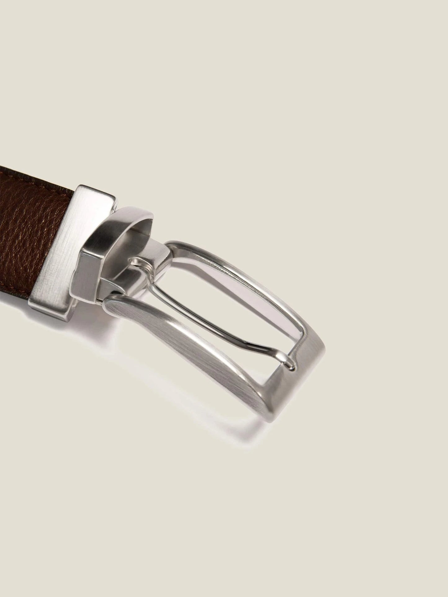 Men's Micro-Adjust Belt