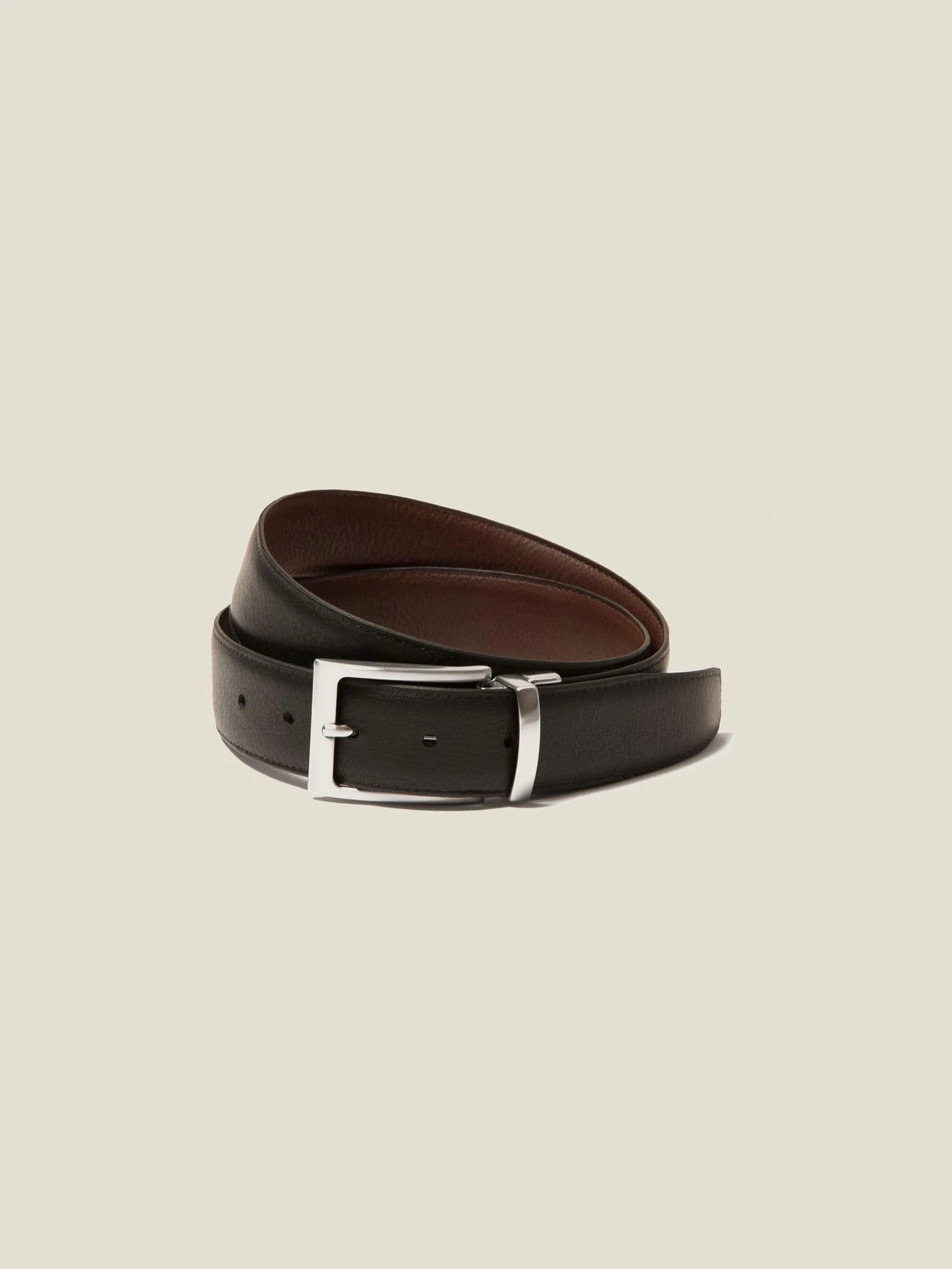 Men's Micro-Adjust Belt
