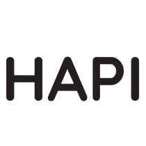 Hapi Bottles
